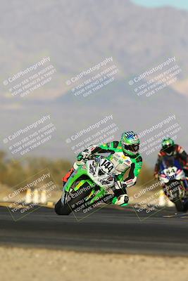 media/Dec-07-2024-CVMA (Sat) [[21c5f1ef85]]/Race 12-Supersport Middleweight/